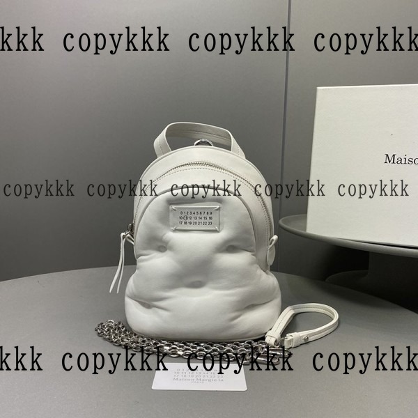 送料無料 メゾン・マルジェラ ハンドバッグ スーパーコピー - bags-04976