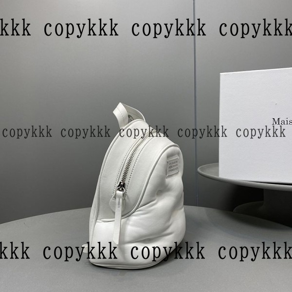送料無料 メゾン・マルジェラ ハンドバッグ スーパーコピー - bags-04976 画像 2