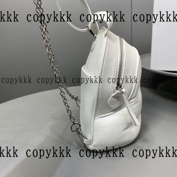 送料無料 メゾン・マルジェラ ハンドバッグ スーパーコピー - bags-04976 画像 5