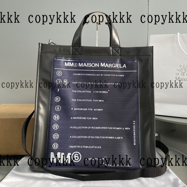 格安 メゾン・マルジェラ ハンドバッグ スーパーコピー - bags-05031