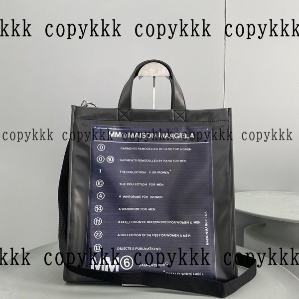 格安 メゾン・マルジェラ ハンドバッグ スーパーコピー - bags-05031 画像 2