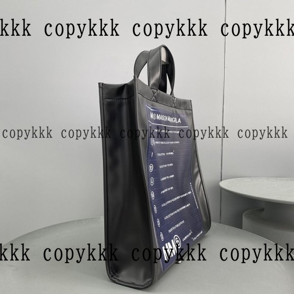 格安 メゾン・マルジェラ ハンドバッグ スーパーコピー - bags-05031 画像 3