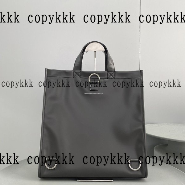 格安 メゾン・マルジェラ ハンドバッグ スーパーコピー - bags-05031 画像 4