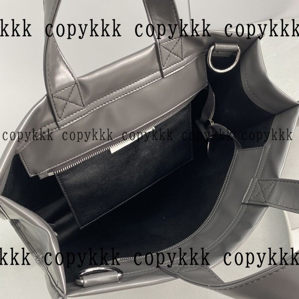 格安 メゾン・マルジェラ ハンドバッグ スーパーコピー - bags-05031 画像 7