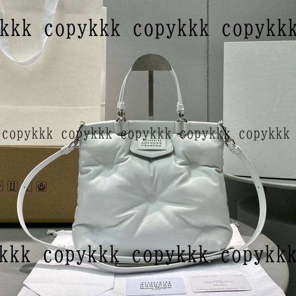 送料無料 メゾン・マルジェラ ハンドバッグ スーパーコピー - bags-05032