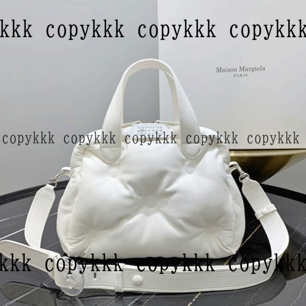 格安 メゾン・マルジェラ ハンドバッグ スーパーコピー - bags-05033
