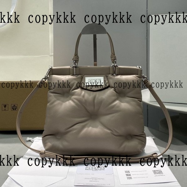 送料無料 メゾン・マルジェラ ハンドバッグ スーパーコピー - bags-05034