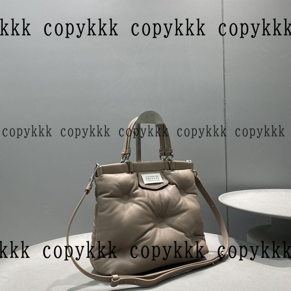 送料無料 メゾン・マルジェラ ハンドバッグ スーパーコピー - bags-05034 画像 2