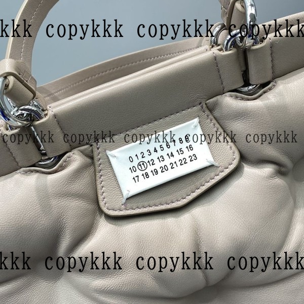 送料無料 メゾン・マルジェラ ハンドバッグ スーパーコピー - bags-05034 画像 5