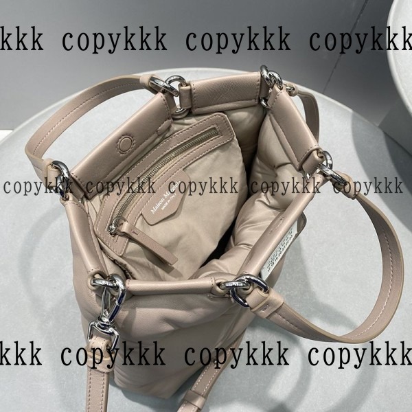送料無料 メゾン・マルジェラ ハンドバッグ スーパーコピー - bags-05034 画像 6