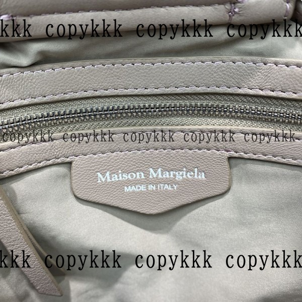送料無料 メゾン・マルジェラ ハンドバッグ スーパーコピー - bags-05034 画像 8