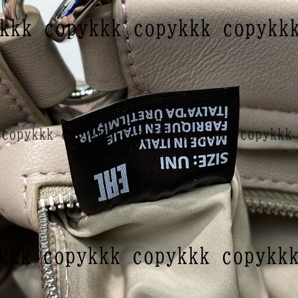 送料無料 メゾン・マルジェラ ハンドバッグ スーパーコピー - bags-05034 画像 9