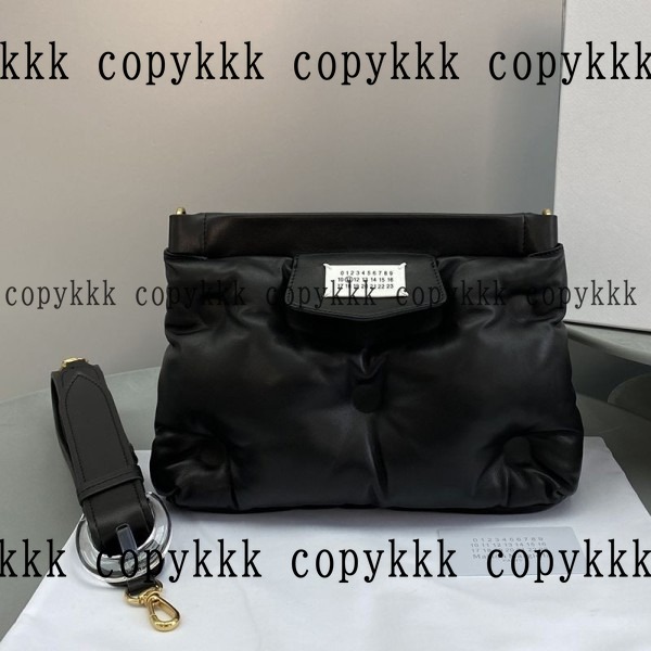 大人気 メゾン・マルジェラ ハンドバッグ コピー - bags-05035
