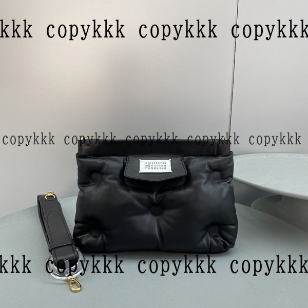 大人気 メゾン・マルジェラ ハンドバッグ コピー - bags-05035 画像 2