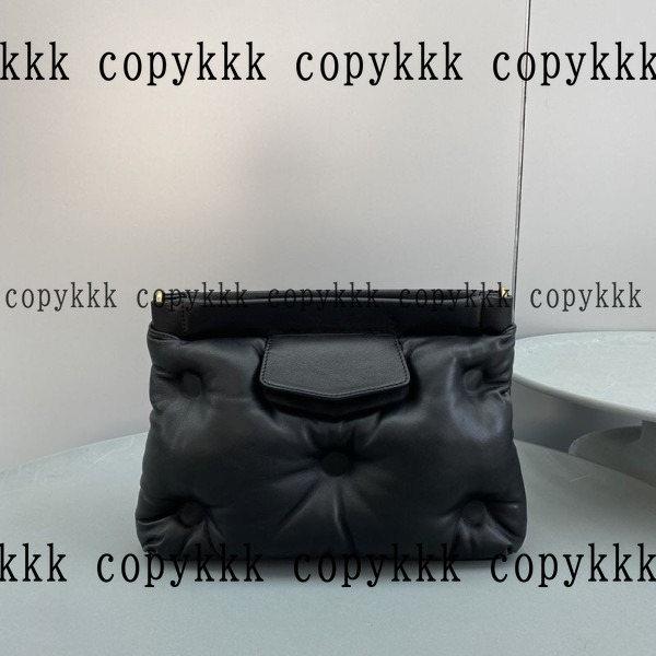 大人気 メゾン・マルジェラ ハンドバッグ コピー - bags-05035 画像 3