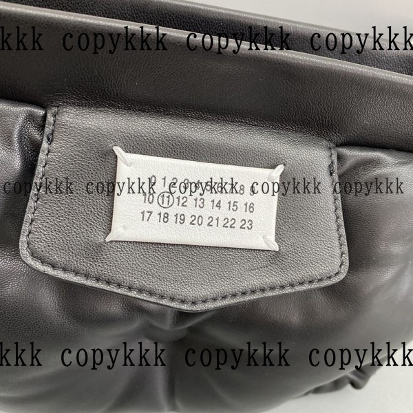 大人気 メゾン・マルジェラ ハンドバッグ コピー - bags-05035 画像 5