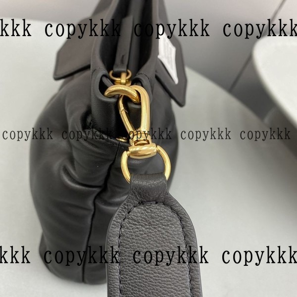 大人気 メゾン・マルジェラ ハンドバッグ コピー - bags-05035 画像 7