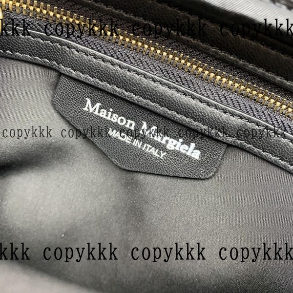 大人気 メゾン・マルジェラ ハンドバッグ コピー - bags-05035 画像 8