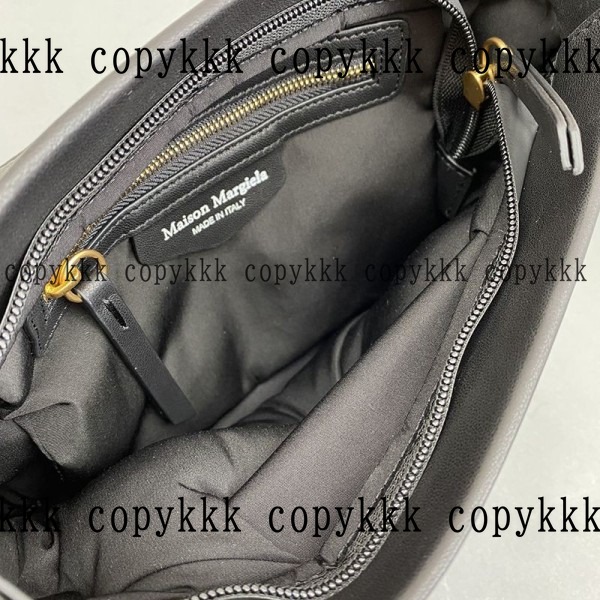 大人気 メゾン・マルジェラ ハンドバッグ コピー - bags-05035 画像 9