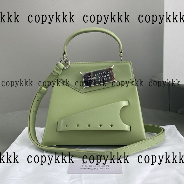 メゾン・マルジェラ ハンドバッグ コピー 激安通販 - bags-05036