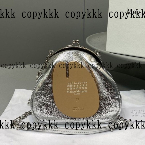 メゾン・マルジェラ ハンドバッグ コピー 激安通販 - bags-05038