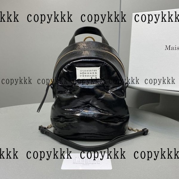 大人気 メゾン・マルジェラ ハンドバッグ コピー - bags-04977 おすすめN級品