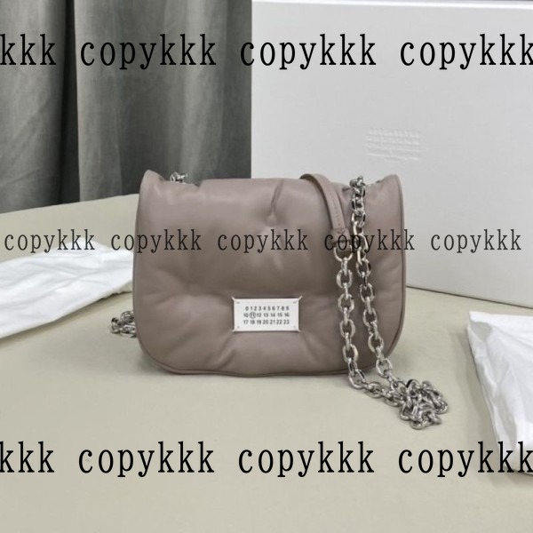 大人気 メゾン・マルジェラ ハンドバッグ コピー - bags-05044 画像 2