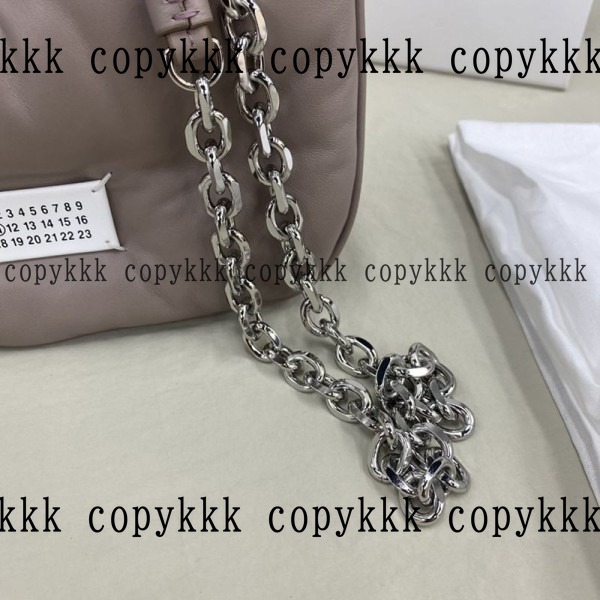 大人気 メゾン・マルジェラ ハンドバッグ コピー - bags-05044 画像 3