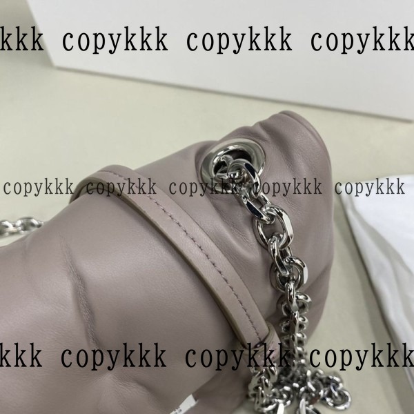 大人気 メゾン・マルジェラ ハンドバッグ コピー - bags-05044 画像 5