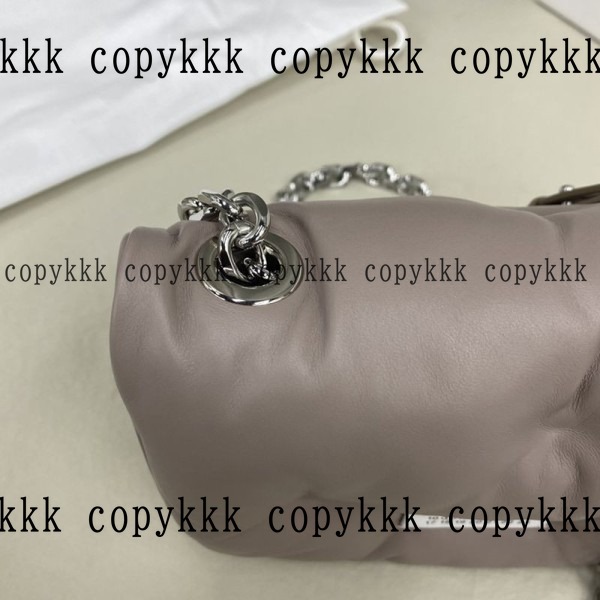 大人気 メゾン・マルジェラ ハンドバッグ コピー - bags-05044 画像 6