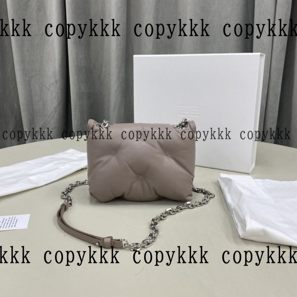 大人気 メゾン・マルジェラ ハンドバッグ コピー - bags-05044 画像 7