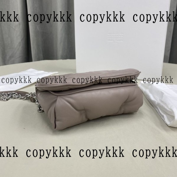 大人気 メゾン・マルジェラ ハンドバッグ コピー - bags-05044 画像 9