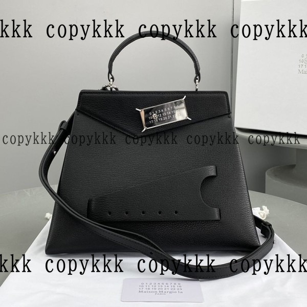 メゾン・マルジェラ ハンドバッグ N級品 送料無料 - bags-05047 おすすめN級品