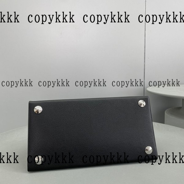 メゾン・マルジェラ ハンドバッグ N級品 送料無料 - bags-05047 画像 5