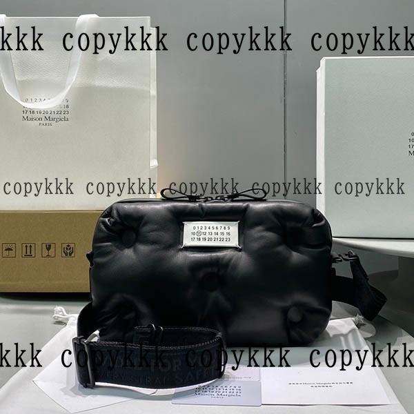 送料無料 メゾン・マルジェラ ハンドバッグ スーパーコピー - bags-04978