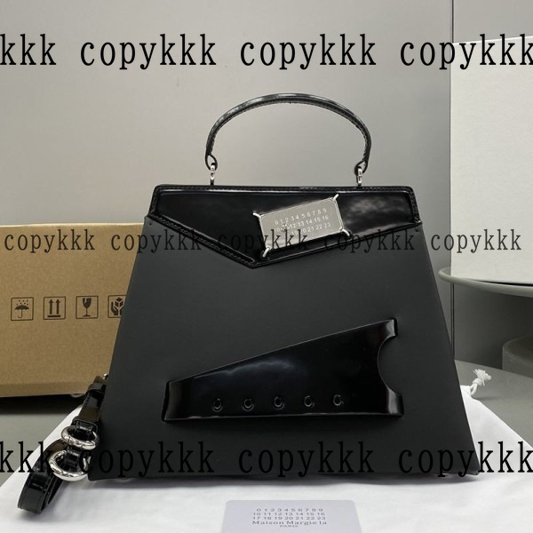 メゾン・マルジェラ ハンドバッグ コピー 激安通販 - bags-05050