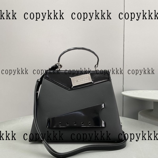 メゾン・マルジェラ ハンドバッグ コピー 激安通販 - bags-05050 画像 2