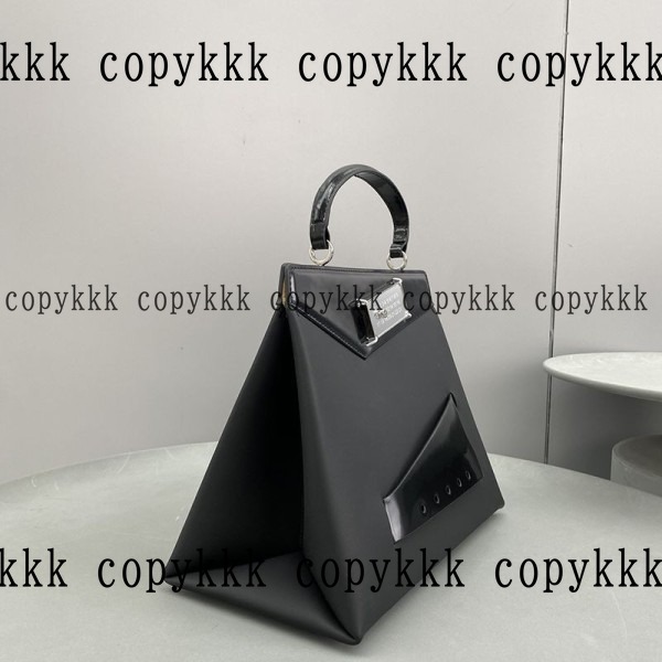 メゾン・マルジェラ ハンドバッグ コピー 激安通販 - bags-05050 画像 3