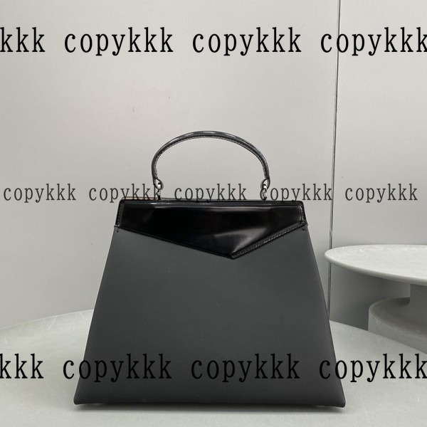 メゾン・マルジェラ ハンドバッグ コピー 激安通販 - bags-05050 画像 4