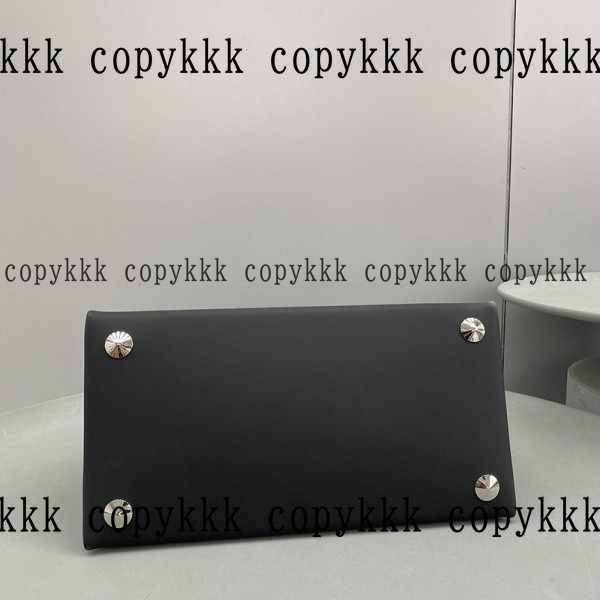 メゾン・マルジェラ ハンドバッグ コピー 激安通販 - bags-05050 画像 6