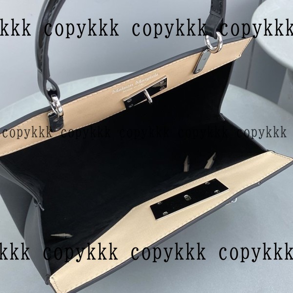 メゾン・マルジェラ ハンドバッグ コピー 激安通販 - bags-05050 画像 9