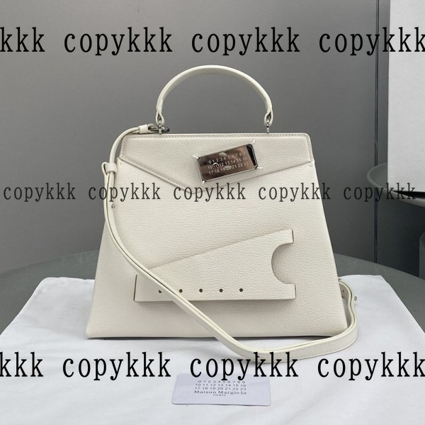 大人気 メゾン・マルジェラ ハンドバッグ コピー - bags-05051