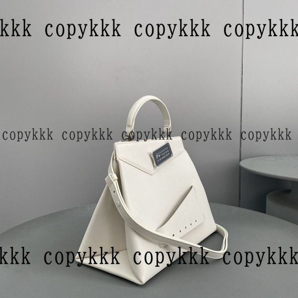 大人気 メゾン・マルジェラ ハンドバッグ コピー - bags-05051 画像 2