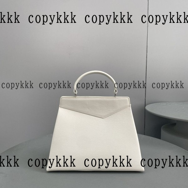 大人気 メゾン・マルジェラ ハンドバッグ コピー - bags-05051 画像 3