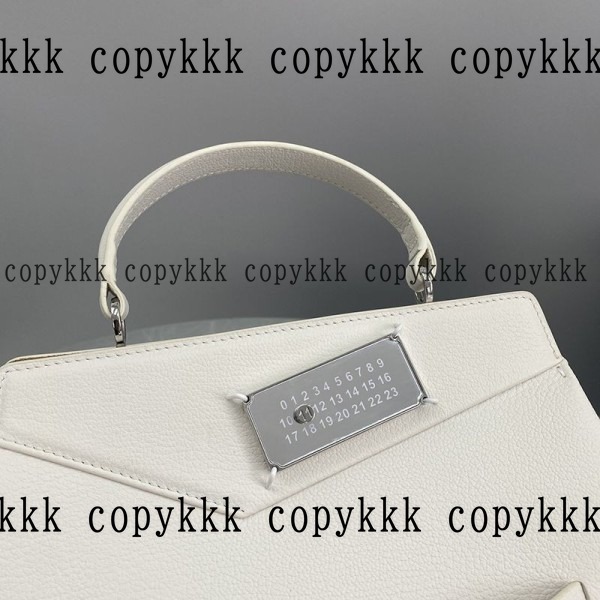 大人気 メゾン・マルジェラ ハンドバッグ コピー - bags-05051 画像 6