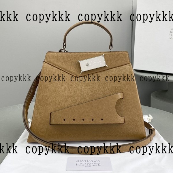 メゾン・マルジェラ ハンドバッグ コピー 激安通販 - bags-05052