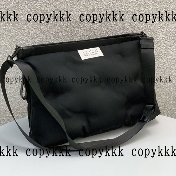 人気 メゾン・マルジェラ ハンドバッグ N級品 - bags-05053 画像 2