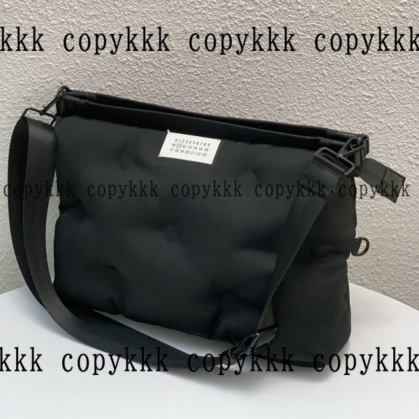 人気 メゾン・マルジェラ ハンドバッグ N級品 - bags-05053 画像 3