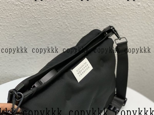 人気 メゾン・マルジェラ ハンドバッグ N級品 - bags-05053 画像 4