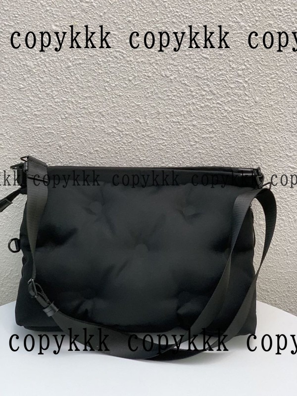 人気 メゾン・マルジェラ ハンドバッグ N級品 - bags-05053 画像 5